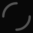 xrsupport
