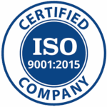 iso_Digitalmes