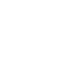 AI integration