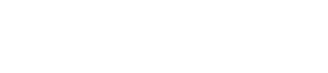 Logo_Digitalmens_white